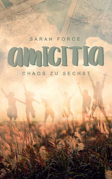 Amicitia