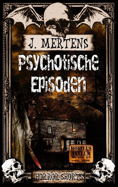 Psychotische Episoden