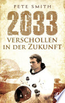 2033 Verschollen in der Zukunft