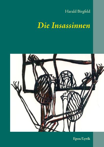 Unbekannter Titel