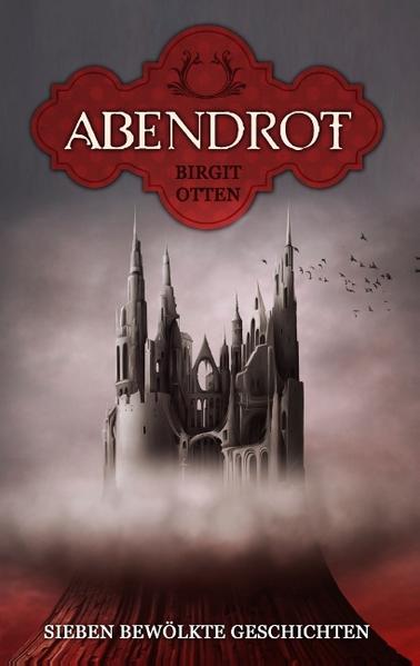 Abendrot