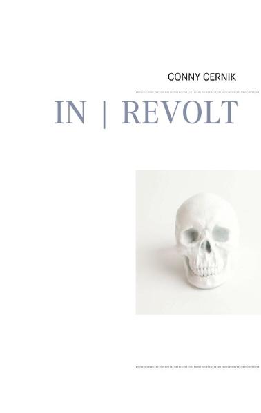 In Revolt