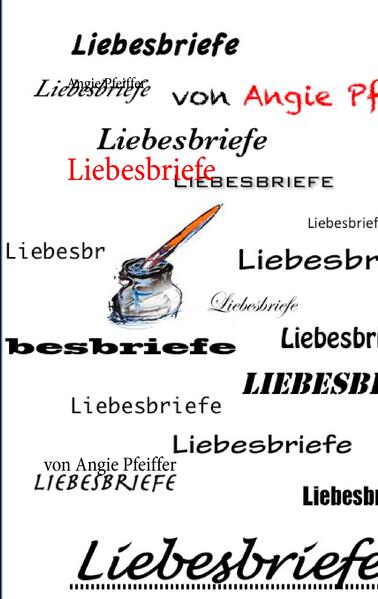 Liebesbriefe