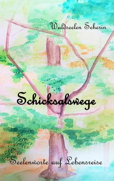 Schicksalswege