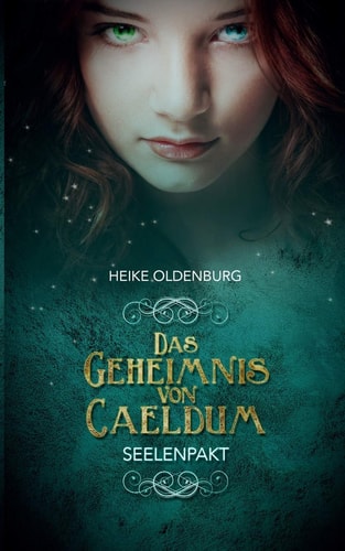 Das Geheimnis von Caeldum