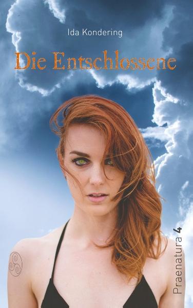 Die Entschlossene
