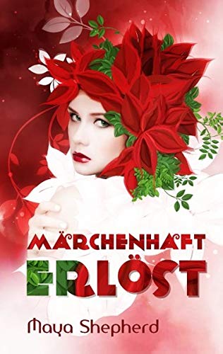 Märchenhaft erlöst