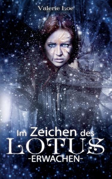 Im Zeichen des Lotus