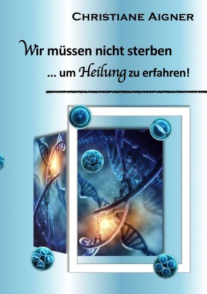 Wir müssen nicht sterben