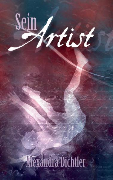 Sein Artist