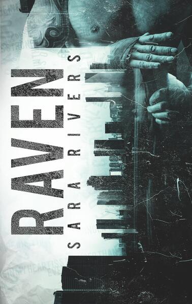 Raven