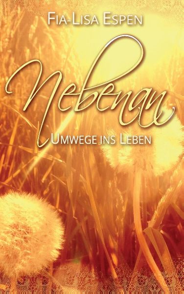 Nebenan