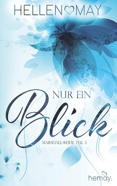 Nur ein Blick