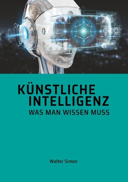 Künstliche Intelligenz