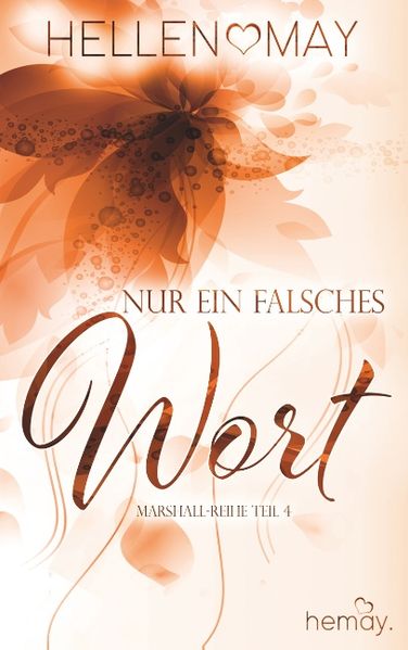 Nur ein falsches Wort