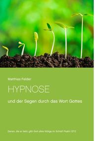 Hypnose