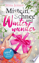 Misteln, Schnee Und Winterwunder