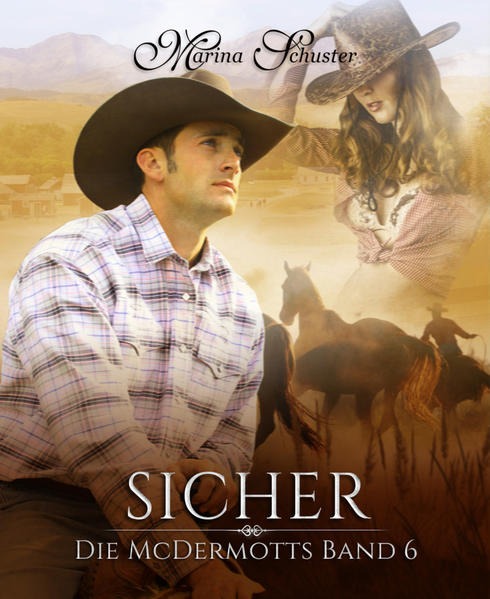 Sicher