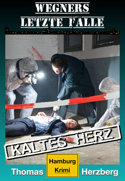 Kaltes Herz