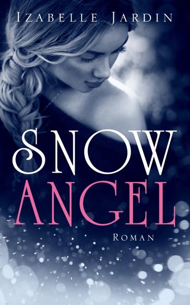 Snow Angel