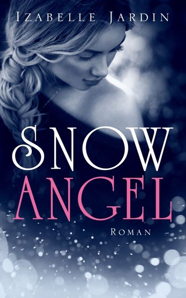 Snow Angel