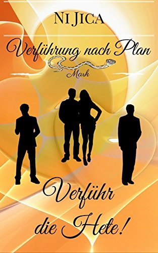 Verführ Die Hete!