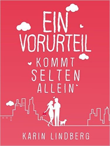 Ein Vorurteil kommt selten allein