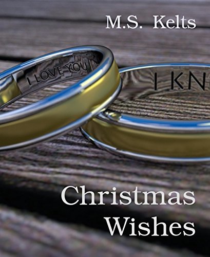 Christmas Wishes