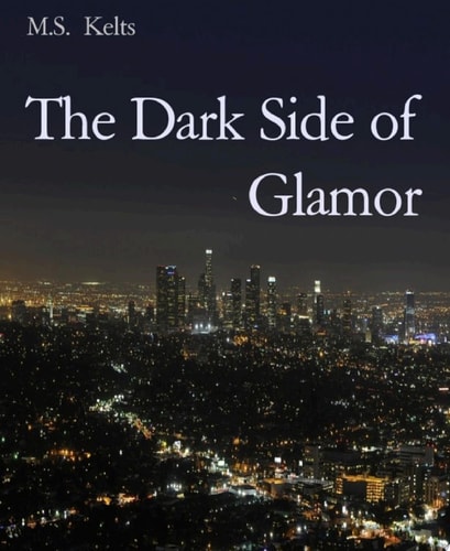 The Dark Side Of Glamor