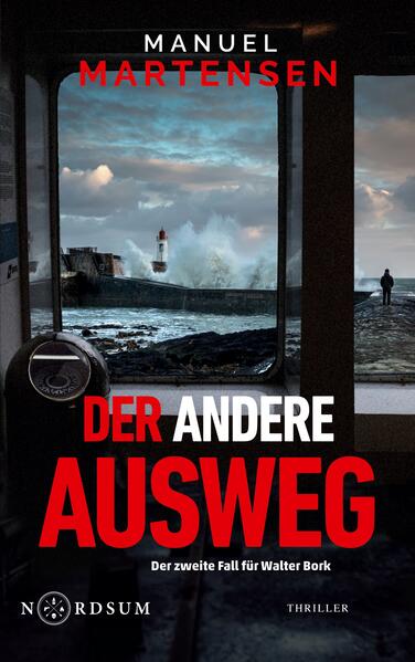 Der andere Ausweg