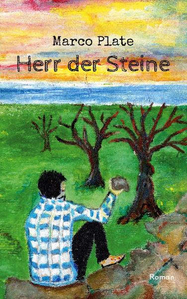 Unbekannter Titel