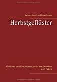 Herbstgeflüster