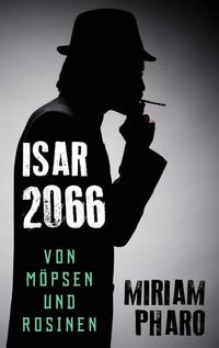 Von Möpsen und Rosinen