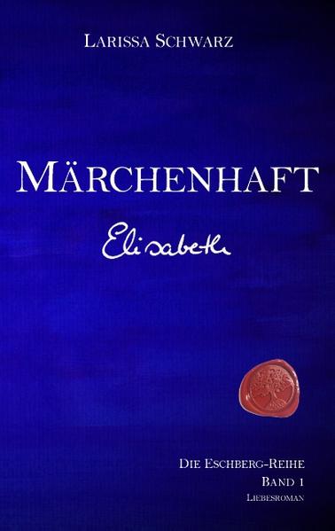 Märchenhaft