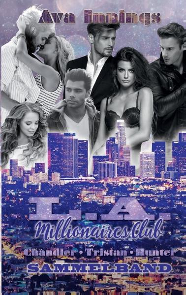 L.A. Millionaires Club