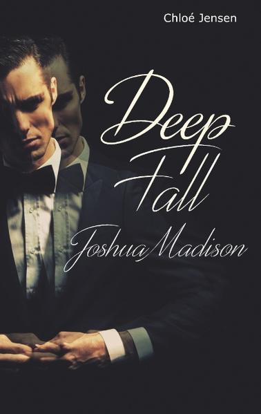 Deep Fall - Joshua Madison