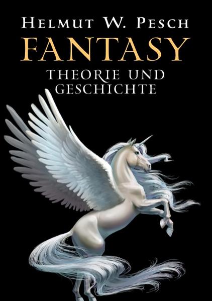 Fantasy