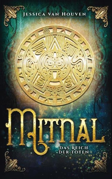 Mitnal