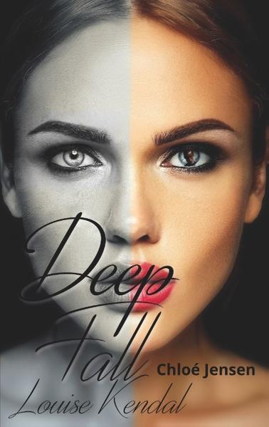Deep Fall - Louise Kendal