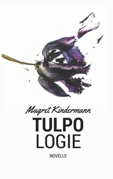 Tulpologie