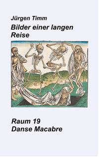 Raum 19 Danse Macabre