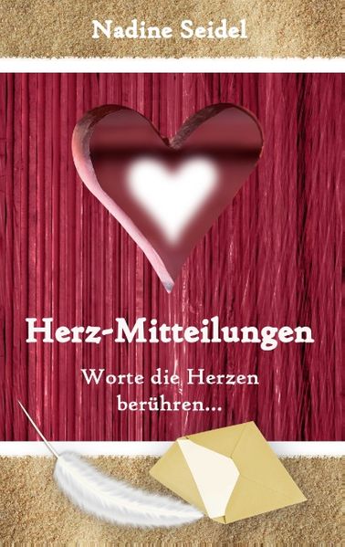 Herz-Mitteilungen