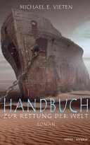 Handbuch zur Rettung der Welt