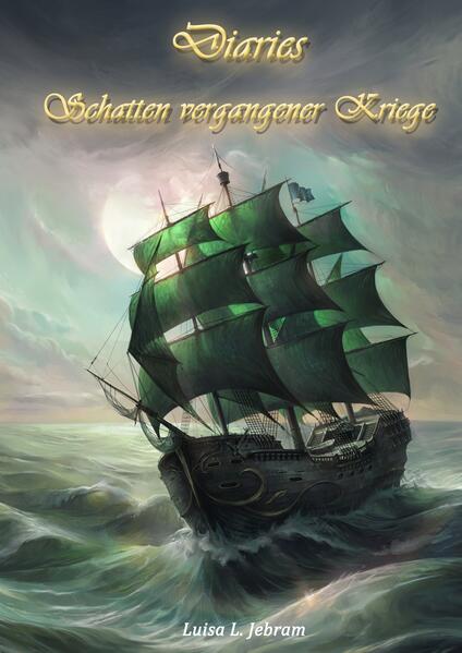 Unbekannter Titel