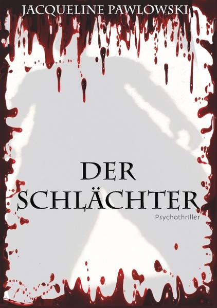 Der Schlächter