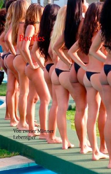 Booties