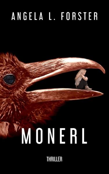 Monerl