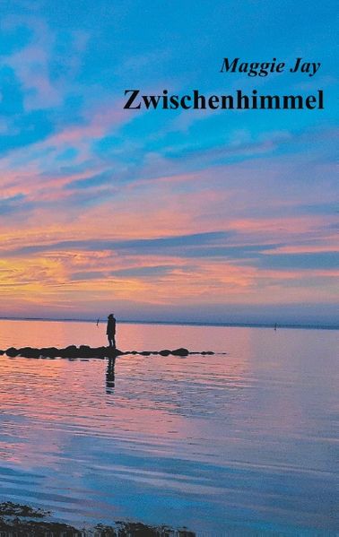 Zwischenhimmel