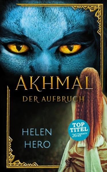 Akhmal