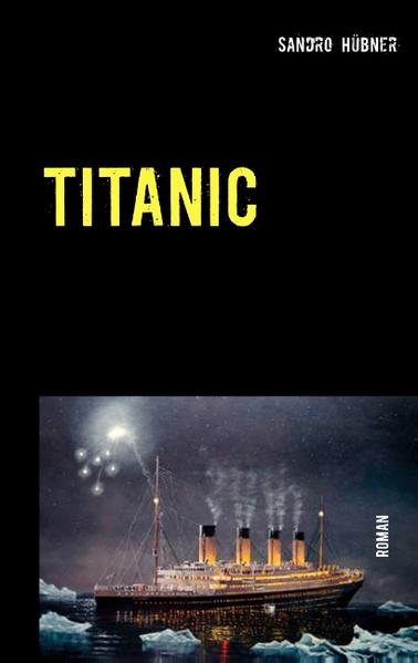 TITANIC